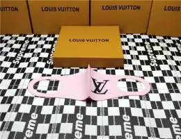 louis vuitton fashion masque s_76451a